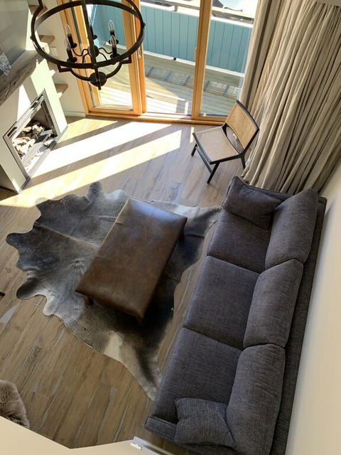 Nanook Thredbo - Yamba Accommodation 1