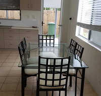 Napier Cottage - Yamba Accommodation