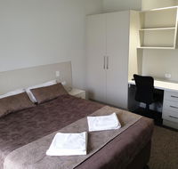 Naracoorte Hotel Motel - Yamba Accommodation