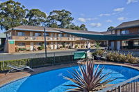 Book Narellan Accommodation Vacations Yamba Accommodation Yamba Accommodation