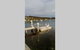 Narooma House With A View - thumb 1