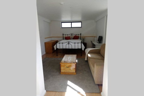 Narooma House With A View - Yamba Accommodation 2