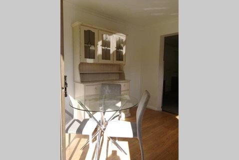 Narooma House With A View - Yamba Accommodation 0
