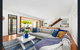 Narrabeen Beach House - thumb 3