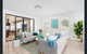 Narrabeen Beach House - thumb 2