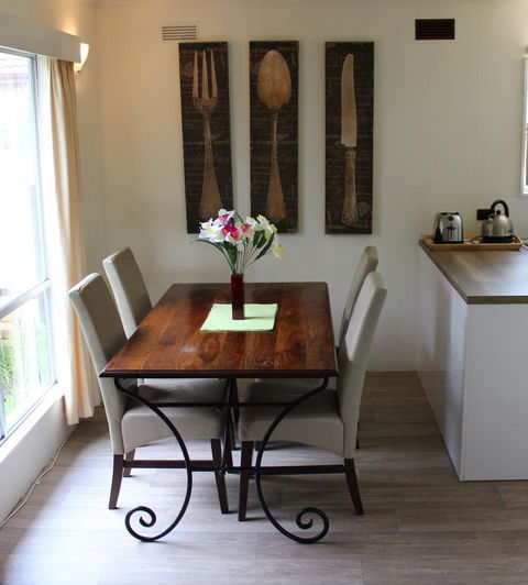 Nathan's Place - Yamba Accommodation 3