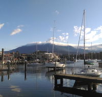 Natone - Yamba Accommodation