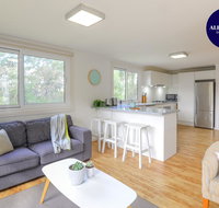 NATURE LOVERS DREAM // FIREPLACE //ACCESS TO HIKES - Yamba Accommodation