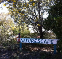 Naturescape - Yamba Accommodation