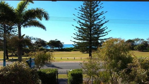 Nautica On Marine Parade - Yamba Accommodation 0