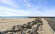 Nautica On Marine Parade - thumb 2