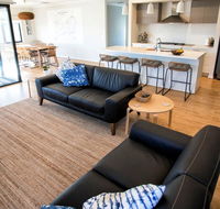 NAUTILUS - Yamba Accommodation