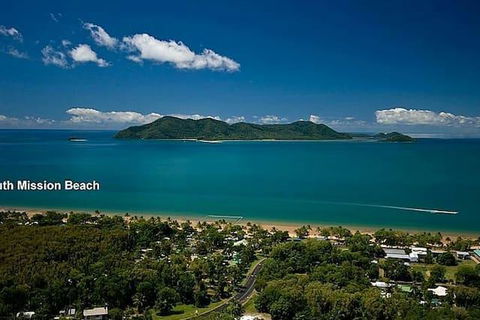 Nautilus Apartments - Yamba Accommodation 2