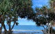 Nautilus Beachside Apartments - thumb 3