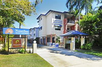 Book Port Douglas Accommodation Vacations Yamba Accommodation Yamba Accommodation
