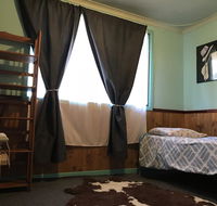 Neat and Nice Room - Yamba Accommodation