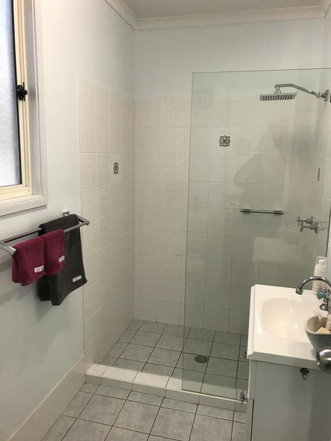 Neds On Northcote - Yamba Accommodation 2