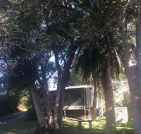 Neds on Northcote - Yamba Accommodation