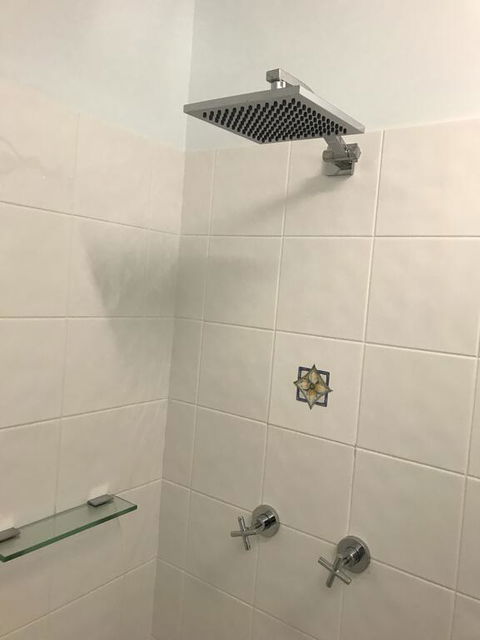 Neds On Northcote - Yamba Accommodation 3