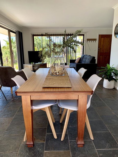 Nepean View - Yamba Accommodation 3