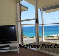 Neptune at Port Elliot - Yamba Accommodation