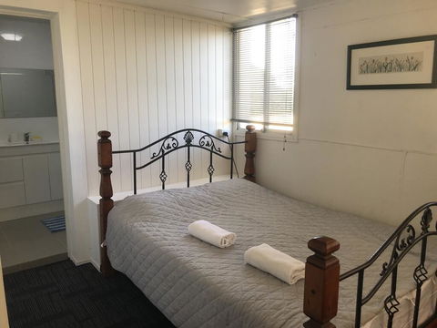 Nerang66 - Yamba Accommodation 3