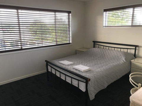 Nerang66 - Yamba Accommodation 0