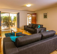 Dowler Apartments Subiaco - Yamba Accommodation