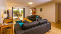 Book Subiaco Accommodation Vacations Yamba Accommodation Yamba Accommodation