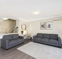 Subiaco Village 30 - Yamba Accommodation