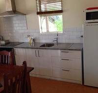 Albany Beachside Accommodation - Yamba Accommodation
