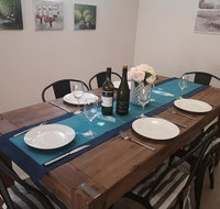 Holiday home near Perth City / Airport / Stadium / Casino - Yamba Accommodation
