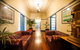 Captain Stirling Hotel - thumb 31