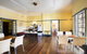 Captain Stirling Hotel - thumb 13