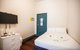 Captain Stirling Hotel - thumb 33