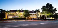 Book Nedlands Accommodation Vacations Yamba Accommodation Yamba Accommodation