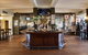 Captain Stirling Hotel - thumb 12