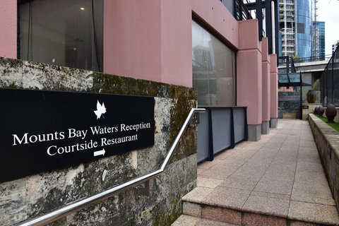 Visit Perth Now - Yamba Accommodation 15