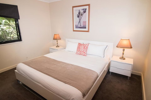 Visit Perth Now - Yamba Accommodation 2