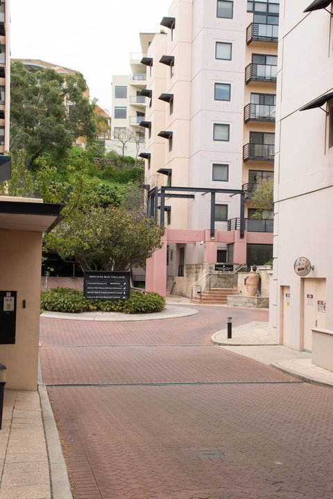 Visit Perth Now - Yamba Accommodation 26