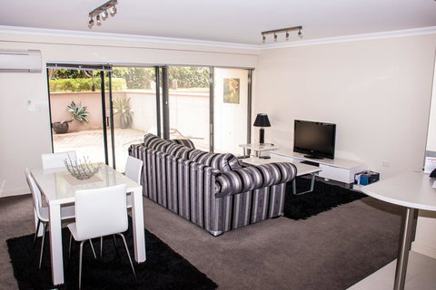 Visit Perth Now - Yamba Accommodation 4