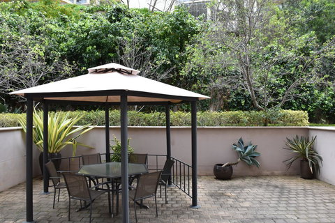 Visit Perth Now - Yamba Accommodation 8