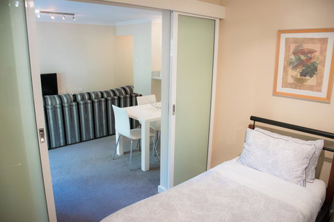 Visit Perth Now - Yamba Accommodation 3