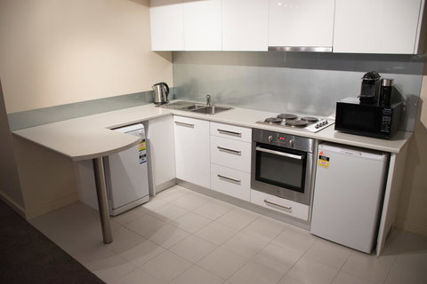 Visit Perth Now - Yamba Accommodation 7