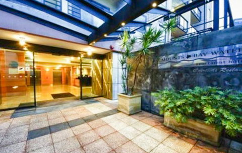 Visit Perth Now - Yamba Accommodation 17