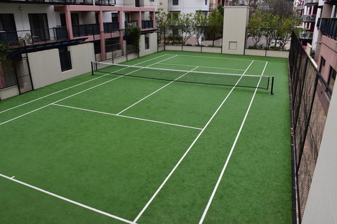 Visit Perth Now - Yamba Accommodation 11