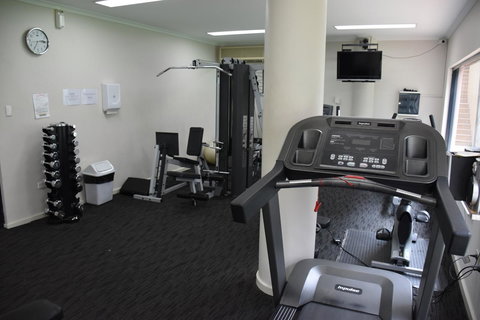 Visit Perth Now - Yamba Accommodation 12