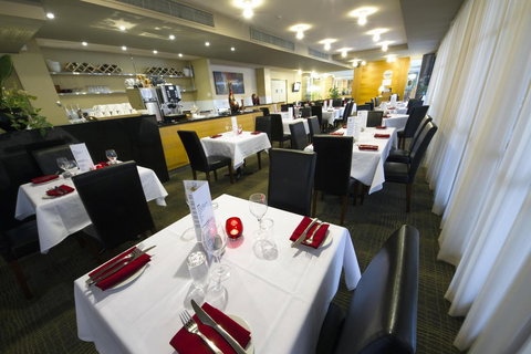 Visit Perth Now - Yamba Accommodation 18