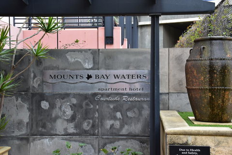 Visit Perth Now - Yamba Accommodation 16