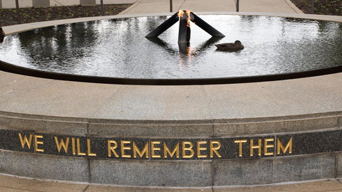 Visit Perth Now - Yamba Accommodation 21